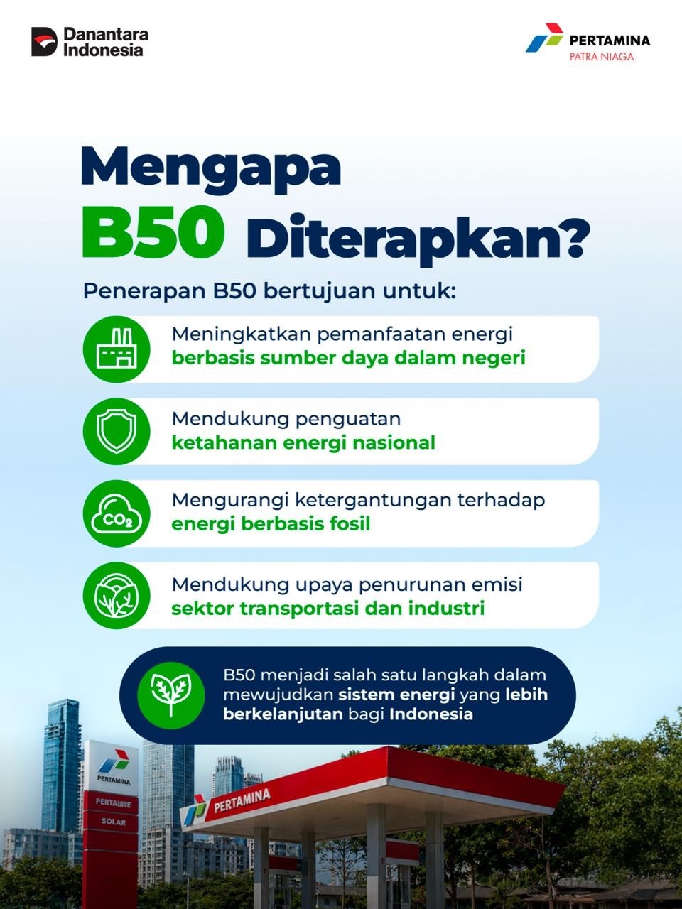 Bawah Slide